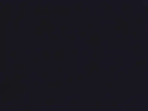 Snapshot of cmp-001 chatting on 07.19.26 cmp-001 online show from 07.19.26