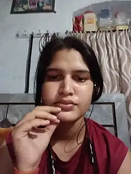 Snapshot of Rmee987 chatting on 07.19.26 Rmee987 online show from 07.19.26