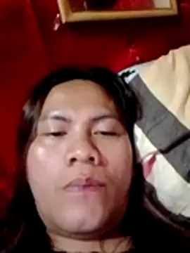 Snaky queenxx online show from 07.19.26