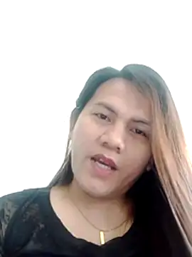 Snaky queenxx online show from 07.20.26