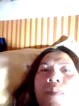 Snaky queenxx online show from 07.20.26