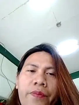 Snaky queenxx online show from 07.21.26