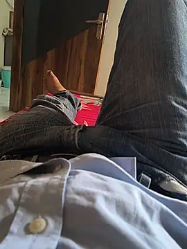 hardd dickkkk69 online show from 07.22.26