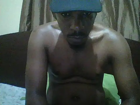 Snapshot of JimboXxX_ chatting on 07.24.26 JimboXxX online show from 07.24.26