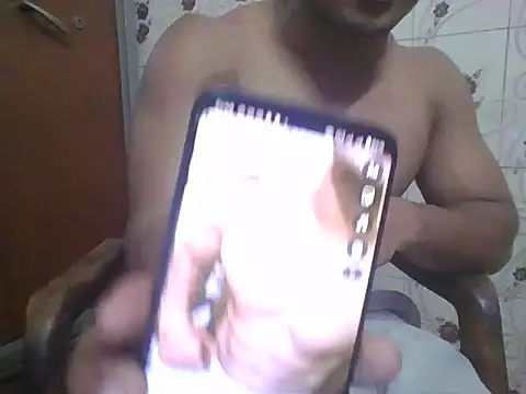 Snapshot of sir_dominus_top chatting on 07.20.26 sir dominus top online show from 07.20.26