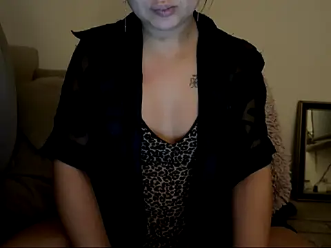 pucatit online show from 07.21.26