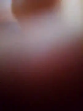 Jay1hot online show from 07.21.26