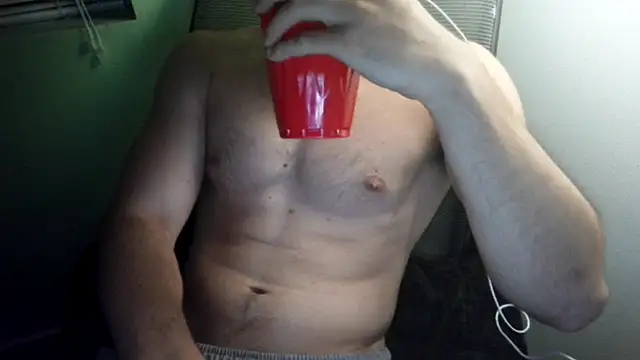 Snapshot of boxer21yearsol chatting on 07.22.26 boxer21yearsol online show from 07.22.26