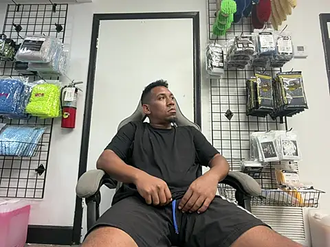 Herrokirkland online show from 07.21.26