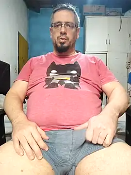 Snapshot of MrBig_2026 chatting on 08.01.26 MrBig 2026 online show from 08.01.26