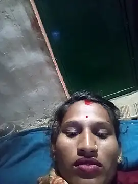 Hot priyabeb online show from 07.27.26