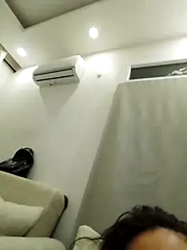 Ammmmcikkkk online show from 07.21.26