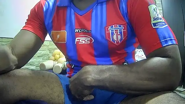 Snapshot of samario06 chatting on 12.04.24 samario06 online show from 12.04.24