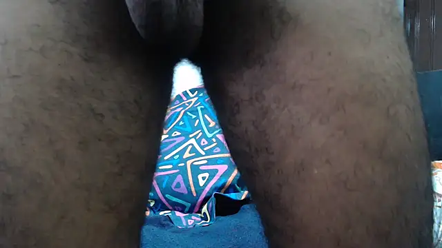 Snapshot of samario06 chatting on 03.05.25 samario06 online show from 03.05.25