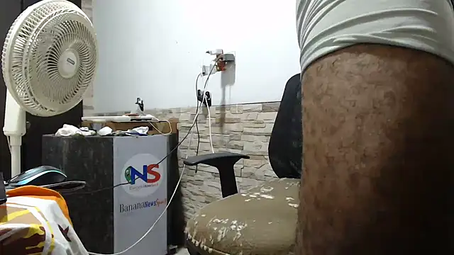 Snapshot of samario06 chatting on 09.11.25 samario06 online show from 09.11.25