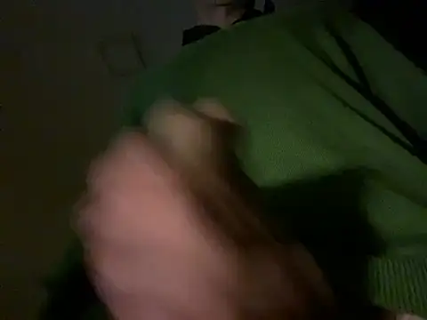 chet-faker online show from 07.24.26