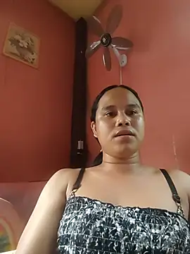 Snapshot of Nathalie_25 chatting on 07.23.26 Nathalie 25 online show from 07.23.26