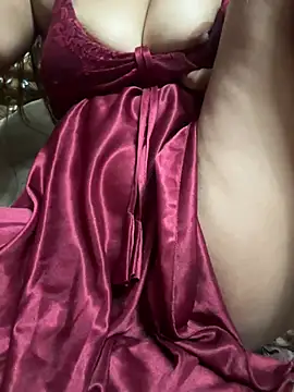 lusty bhabh online show from 07.27.26