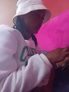 Jazmine pink online show from 07.26.26