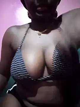 Massive seduction8 online show from 08.06.26