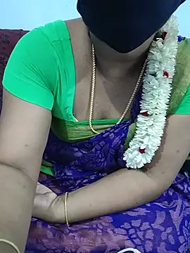 Snapshot of Rathi_Tamil chatting on 07.22.26 Rathi Tamil online show from 07.22.26