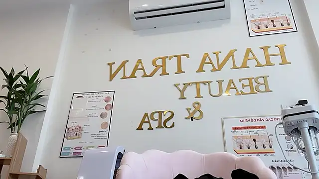 Katy Bae online show from 10.25.25