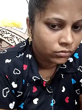 Snapshot of Jillukutty143 chatting on 07.24.26 Jillukutty143 online show from 07.24.26