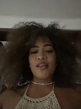 riri brunnete online show from 02.21.26