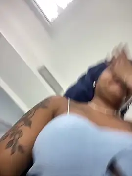 riri brunnete online show from 03.23.26