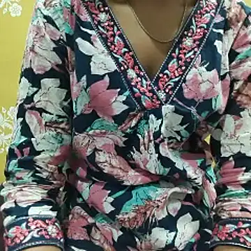 PURRIYA-227 online show from 07.25.26