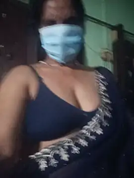 Snapshot of Desi_beautiful chatting on 07.30.26 Desi beautiful online show from 07.30.26