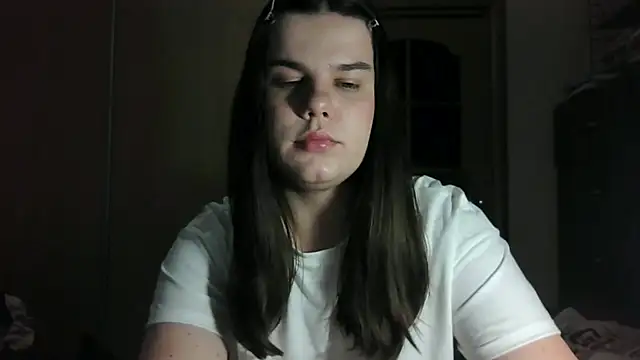 Snapshot of ConsuelaCusatis chatting on 08.08.26 ConsuelaCusatis online show from 08.08.26