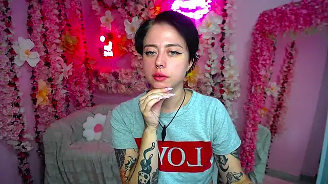 Adelin R online show from 07.25.26