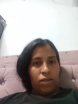 Snapshot of Hurtad_12 chatting on 07.28.26 Hurtad 12 online show from 07.28.26