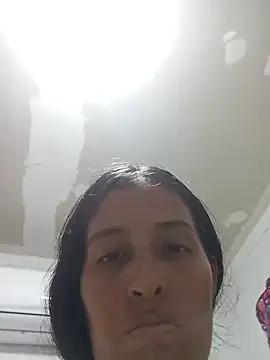 Snapshot of Hurtad_12 chatting on 07.29.26 Hurtad 12 online show from 07.29.26