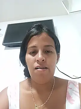 Snapshot of Hurtad_12 chatting on 07.31.26 Hurtad 12 online show from 07.31.26