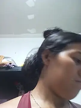Snapshot of Hurtad_12 chatting on 08.01.26 Hurtad 12 online show from 08.01.26