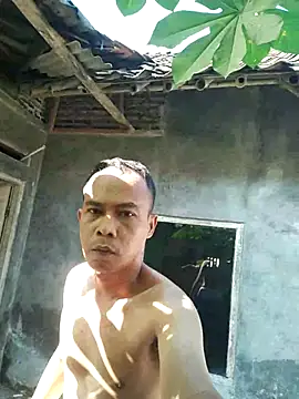 SamaSamaEnak online show from 07.26.26