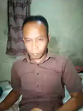 SamaSamaEnak online show from 07.26.26
