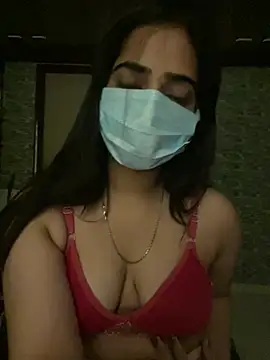 Nancy sharma81 online show from 07.22.26