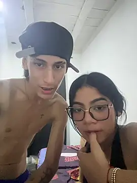 Snapshot of sebxstiancito chatting on 08.01.26 sebxstiancito online show from 08.01.26