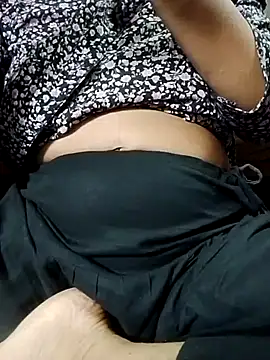 Bangla girl online show from 07.24.26