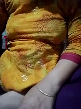 Bangla girl online show from 07.25.26