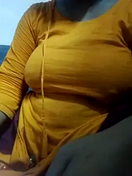 Bangla girl online show from 07.28.26