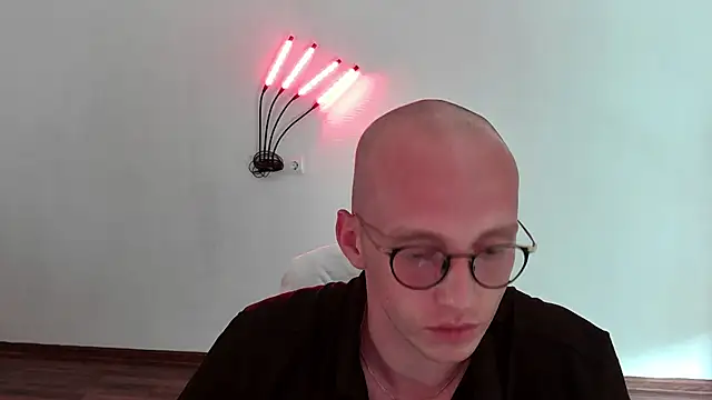 Snapshot of Alexxx_Diesel chatting on 07.23.26 Alexxx Diesel online show from 07.23.26