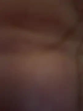 babyuser69 online show from 07.25.26