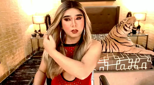 Snapshot of BigCumHuntersxx chatting on 01.10.25 BigCumHuntersxx online show from 01.10.25