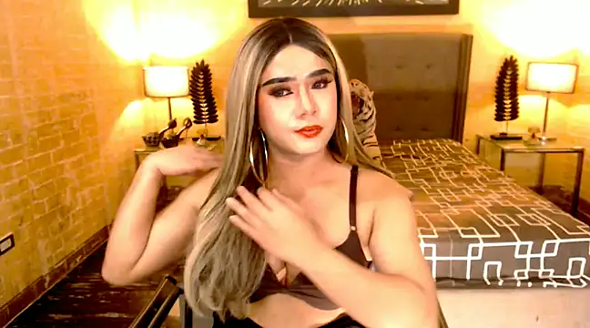 Snapshot of BigCumHuntersxx chatting on 01.15.25 BigCumHuntersxx online show from 01.15.25