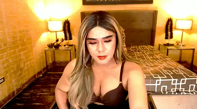 Snapshot of BigCumHuntersxx chatting on 01.16.25 BigCumHuntersxx online show from 01.16.25