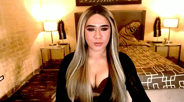 Snapshot of BigCumHuntersxx chatting on 01.20.25 BigCumHuntersxx online show from 01.20.25